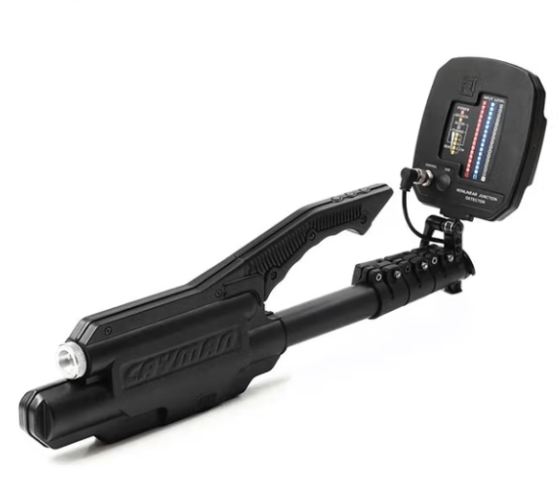 方山俄罗斯进口非线性节点 400CAYMAN