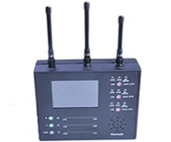 方山无线偷拍检测器(VS-125 )