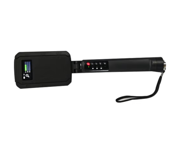 方山便携式非节点性探测仪